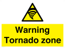 warning-tornado-zone~